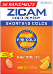 ZICAM